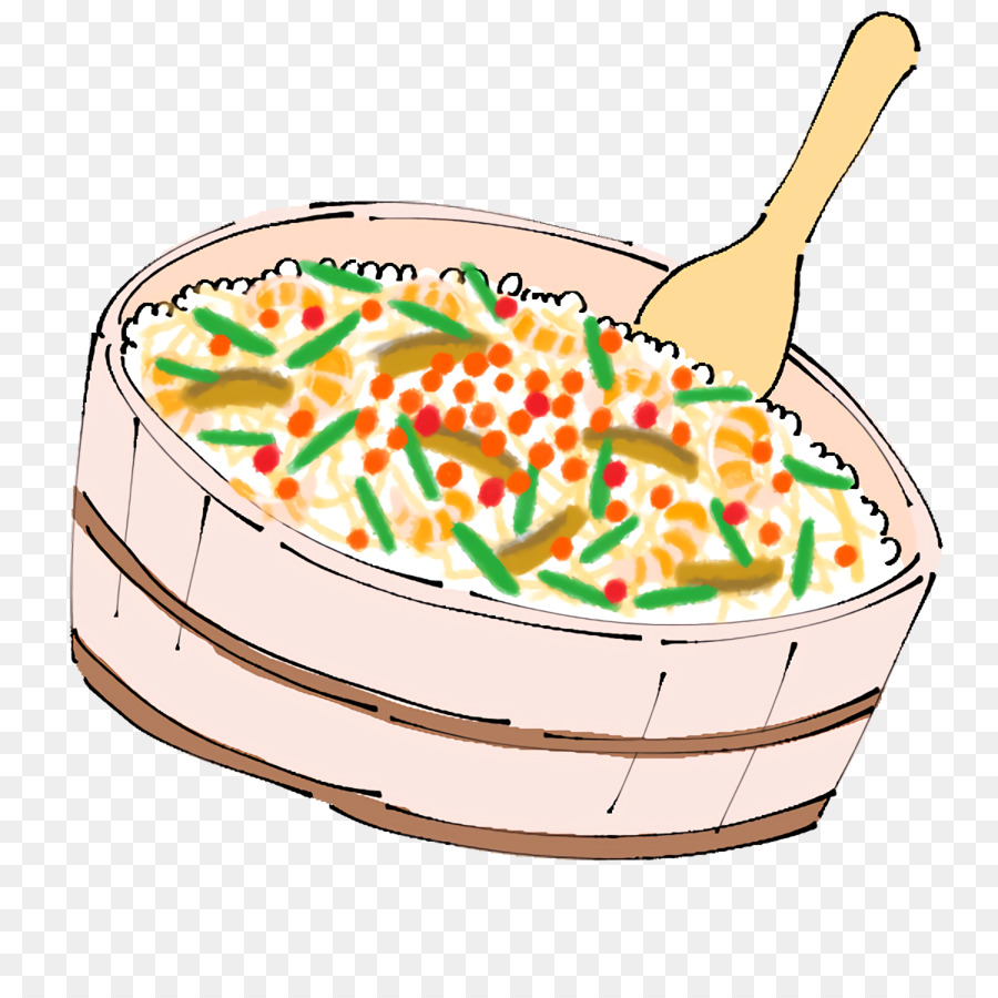 Helado，Sabor PNG