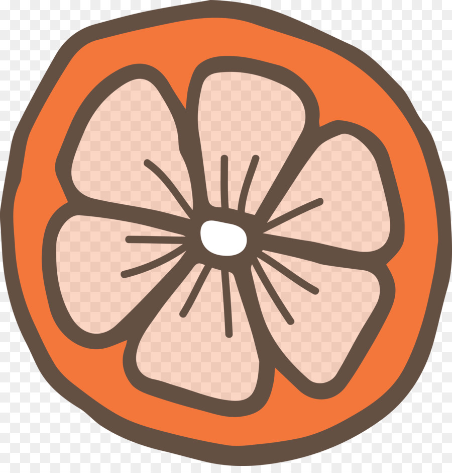 Flor，Zona PNG