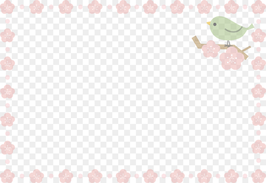 Papel，Rosa M PNG