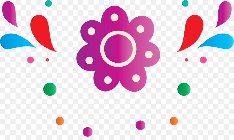 Logotipo，Rosa M PNG