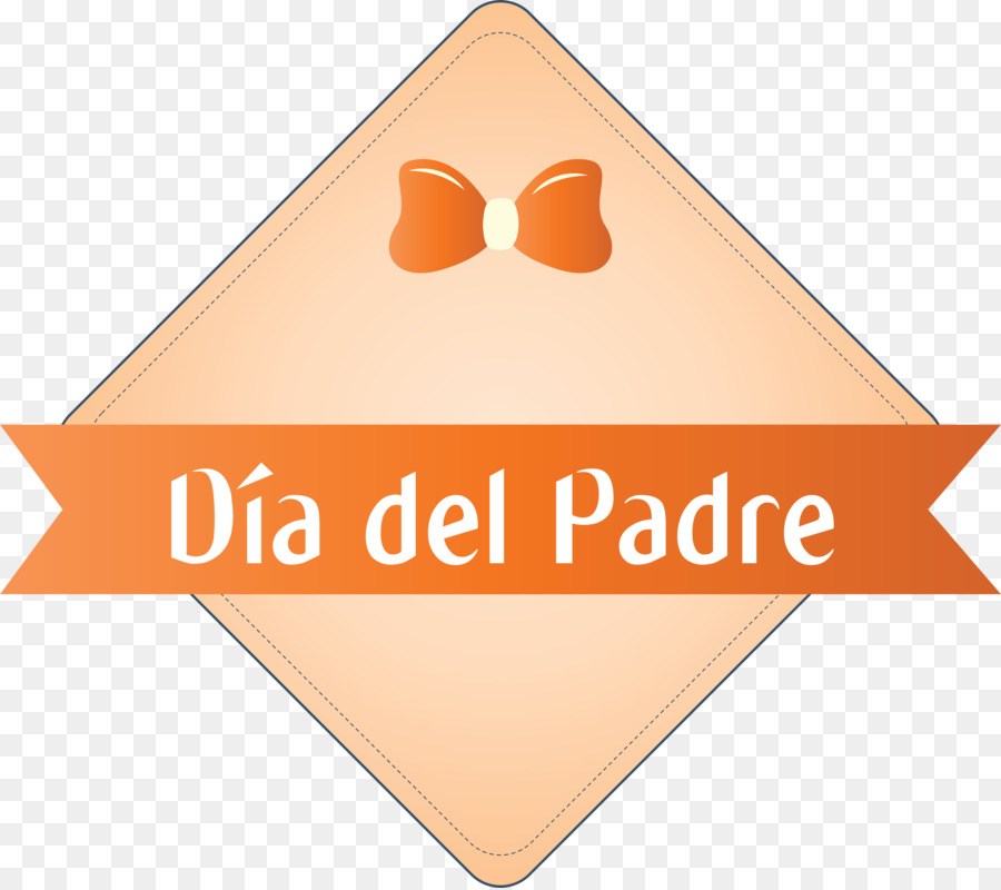 Dia Del Padre，Corbata De Moño PNG