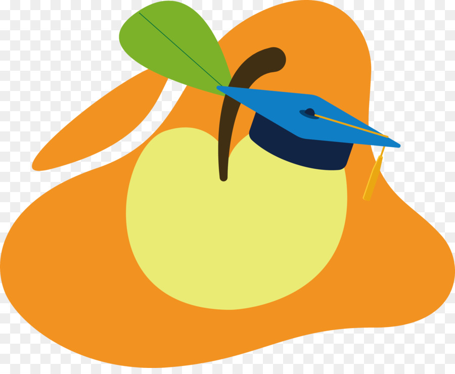 Calabaza，Amarillo PNG