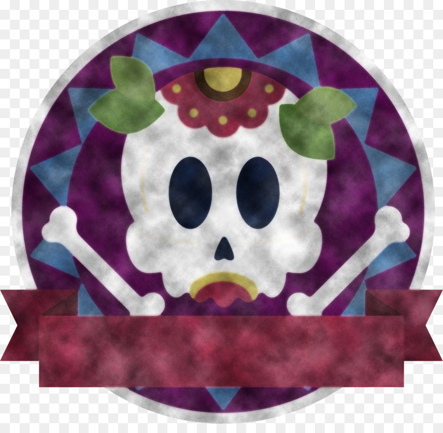 Diseño Floral，Emoticono PNG