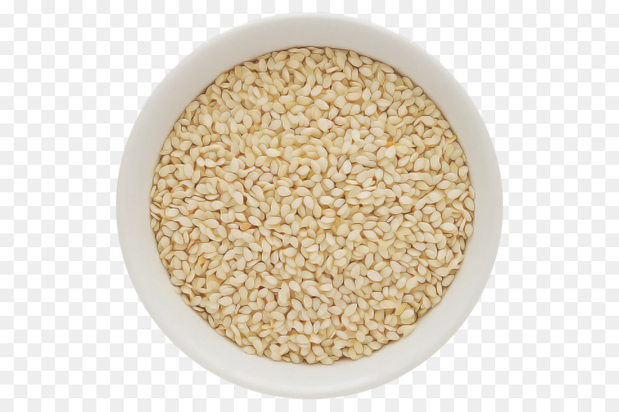 Germen De Cereales，El Cereal De Arroz PNG