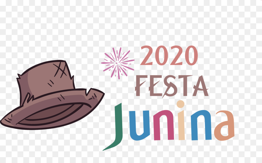 Logotipo，Sombrero PNG