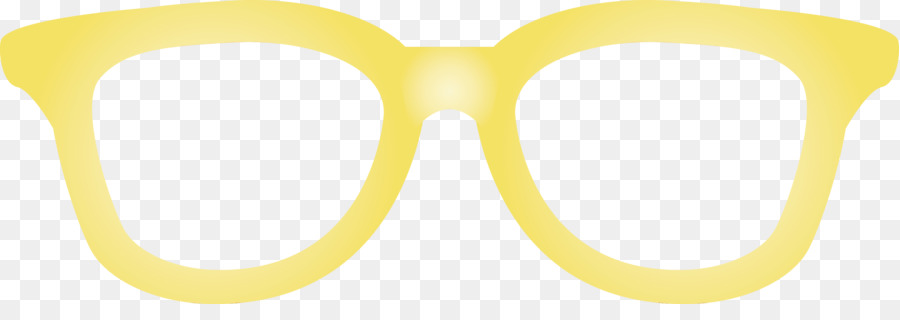 Gafas，Gafas De PNG