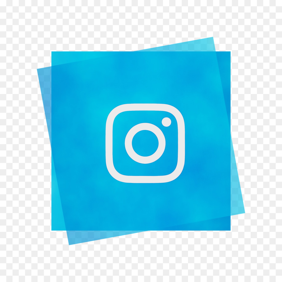 Icono De Instagram，Redes Sociales PNG