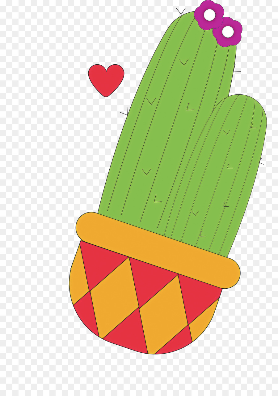 La Fruta，Logotipo PNG