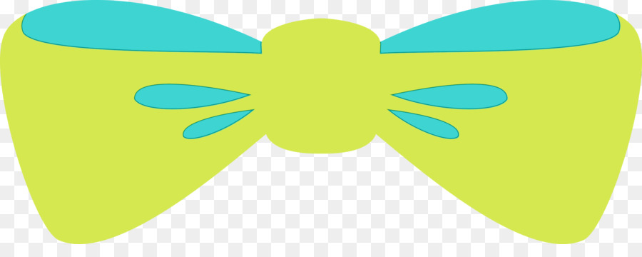 Las Mariposas，Logotipo PNG