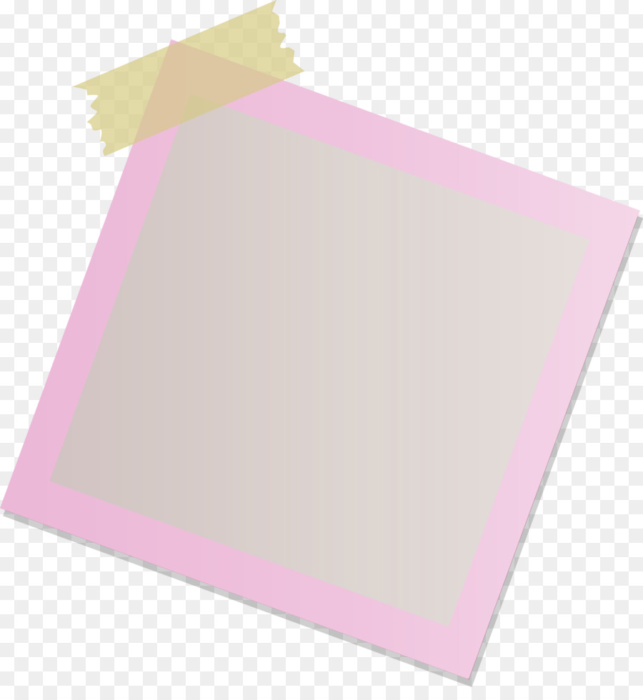 Tarjeta Rosa，Tarjeta PNG