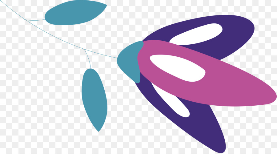 Logotipo，Morado PNG