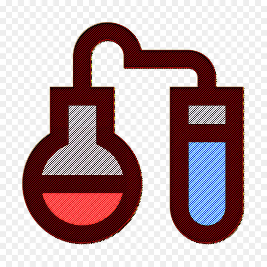 La Termodinámica，Química Física PNG