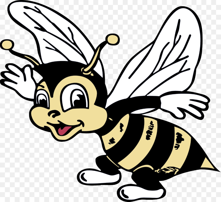 La Miel De Abeja，La Historieta PNG