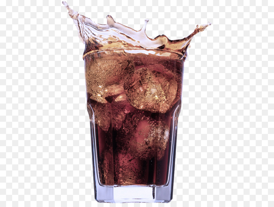 Refresco，Cola PNG