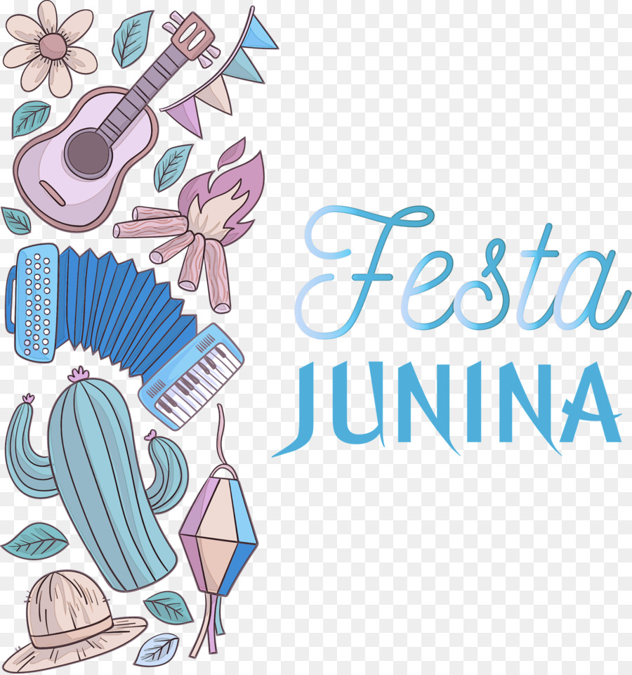 Festa Junina，Dibujo PNG