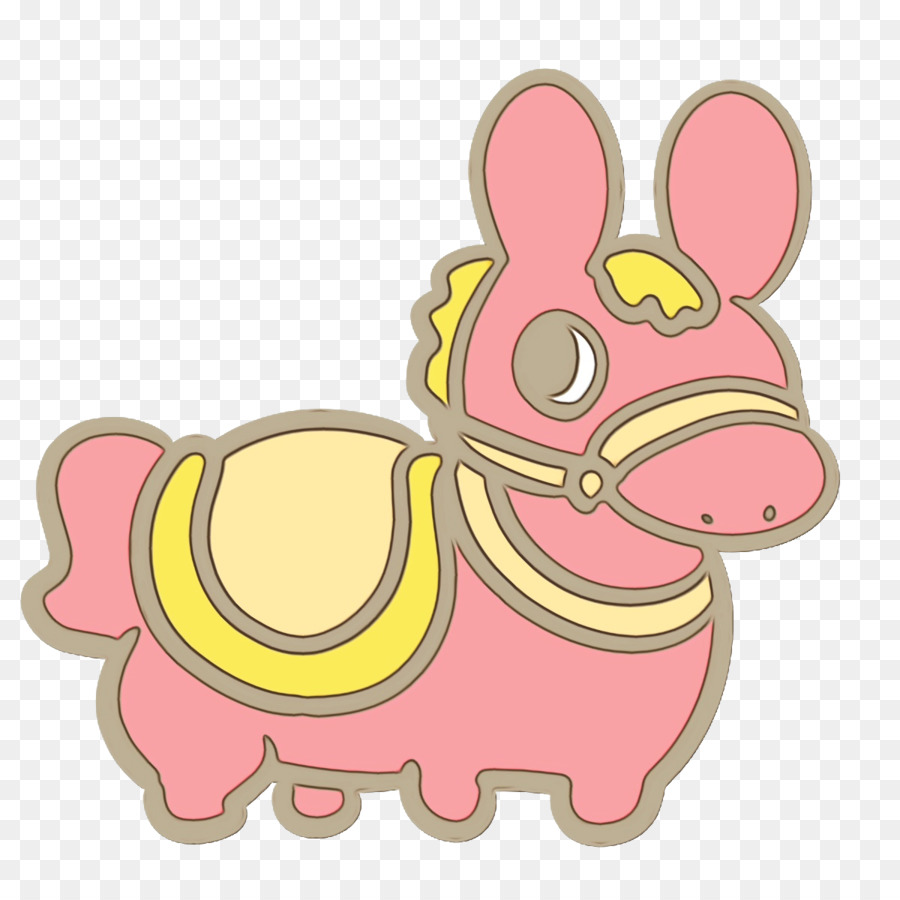 Perro，Rosa M PNG