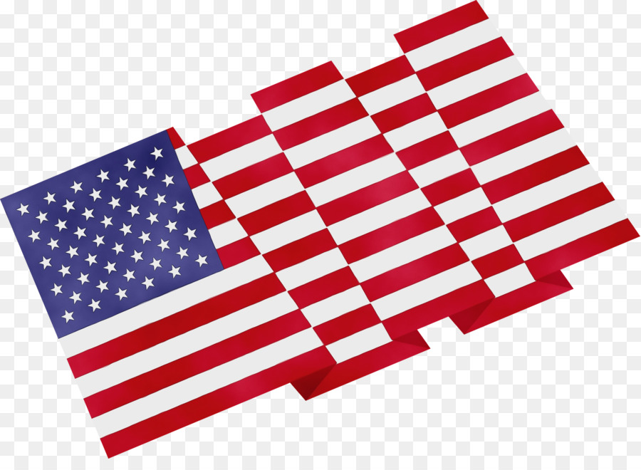 Estados Unidos，Bandera De Los Estados Unidos PNG