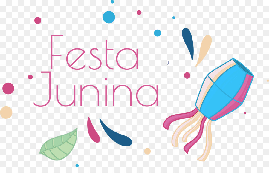 Festa Junina，Solsticio De Verano PNG