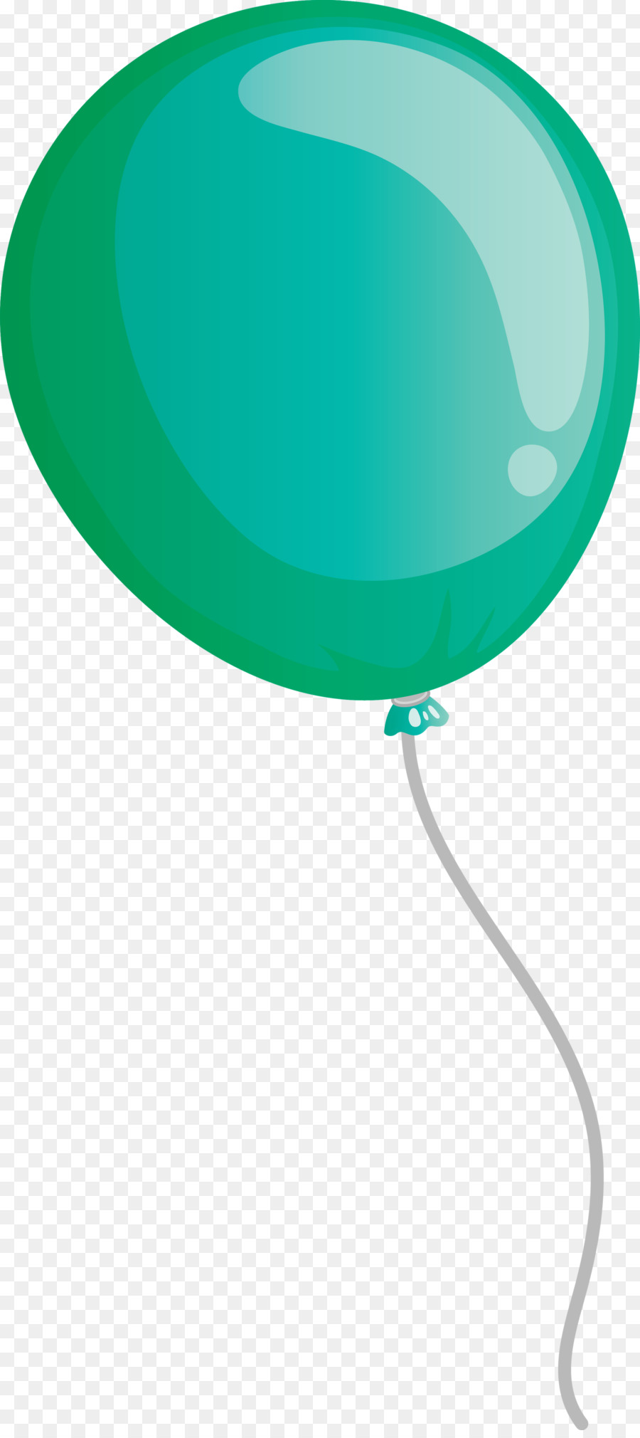 Globo，Azul PNG