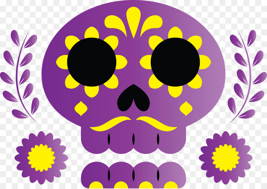 Amarillo，Sonriente PNG