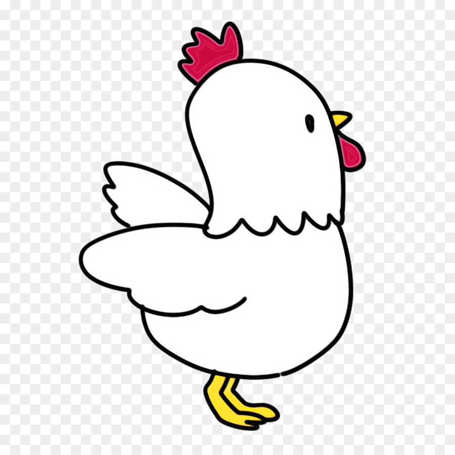 Gallo，Pollo PNG