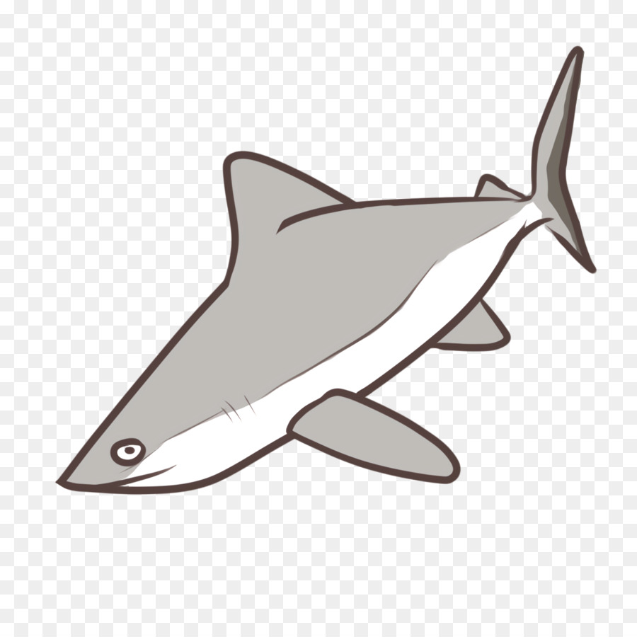 Delfín，Requiem Tiburones PNG