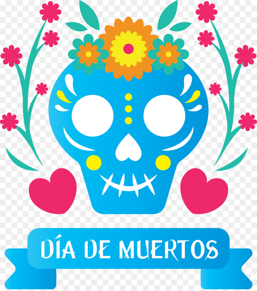 Diseño Floral，Artes Visuales PNG