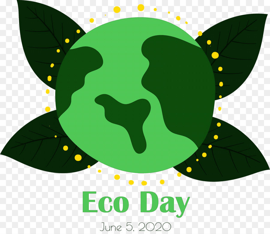 Tierra，Día Ecológico PNG