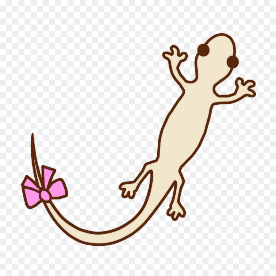 Los Reptiles，Perro PNG