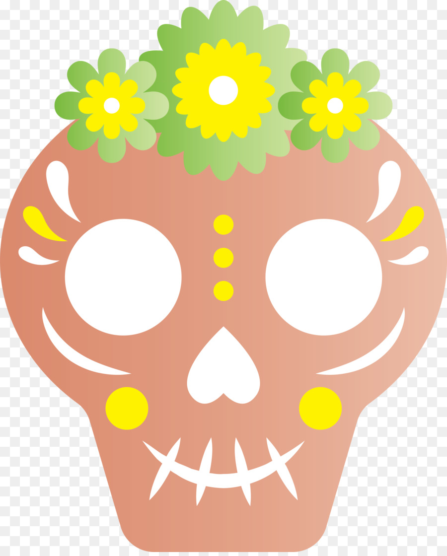 Diseño Floral，Arnés PNG