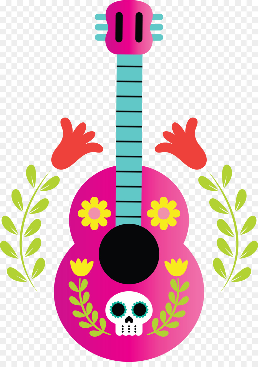 Podcast，Guitarra Accesorio PNG