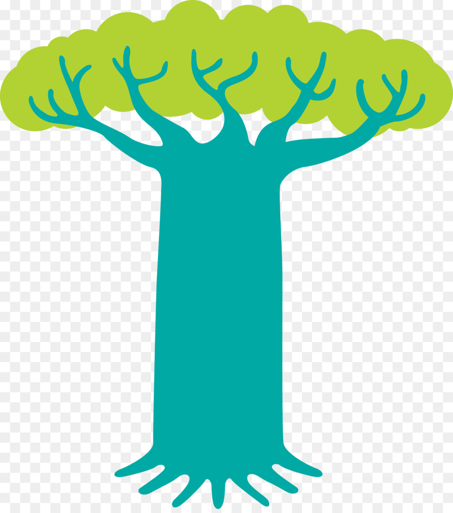 Árbol，Naturaleza PNG