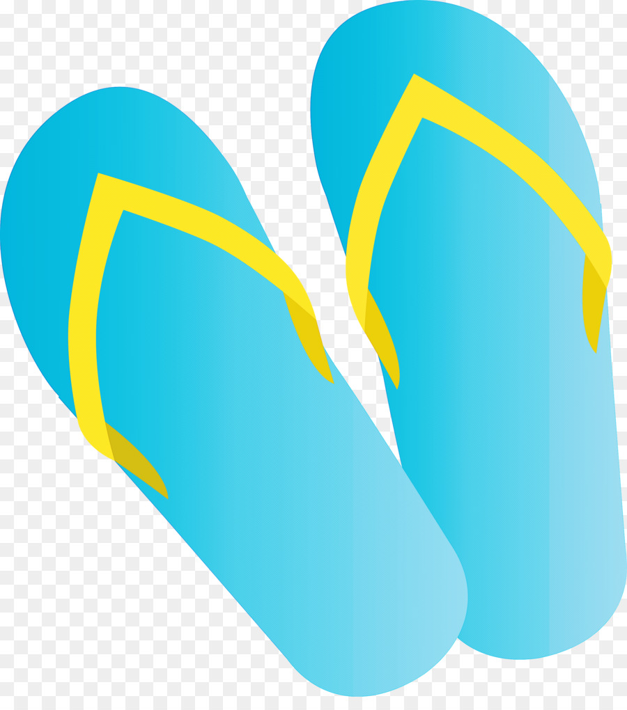 Zapato，Zapatilla PNG