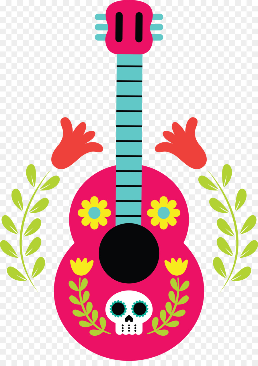 Podcast，Guitarra Accesorio PNG