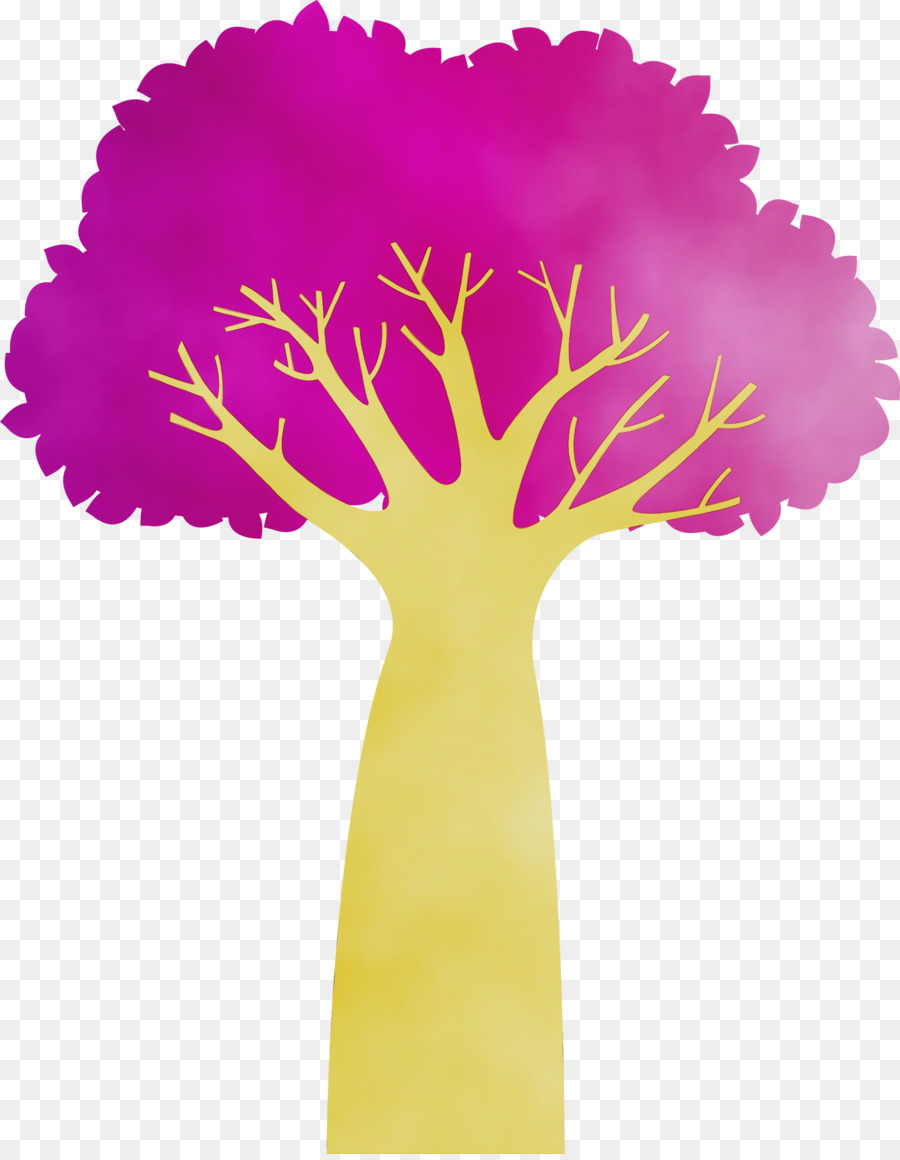 Árbol，Naturaleza PNG