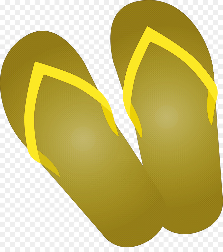 Zapatilla，Zapato PNG