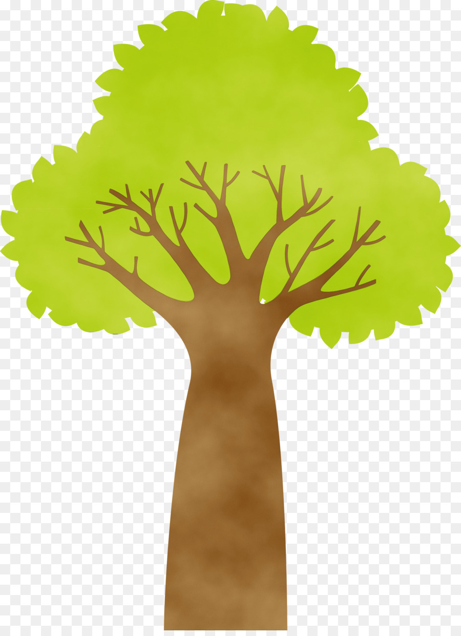 Árbol，Naturaleza PNG