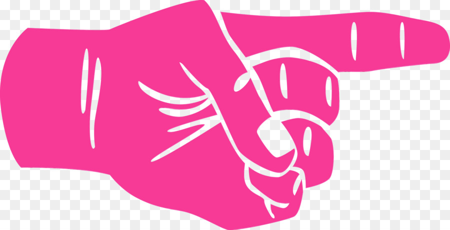 Logotipo，Rosa M PNG