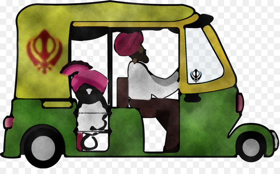 Coche，Carrito De Golf PNG