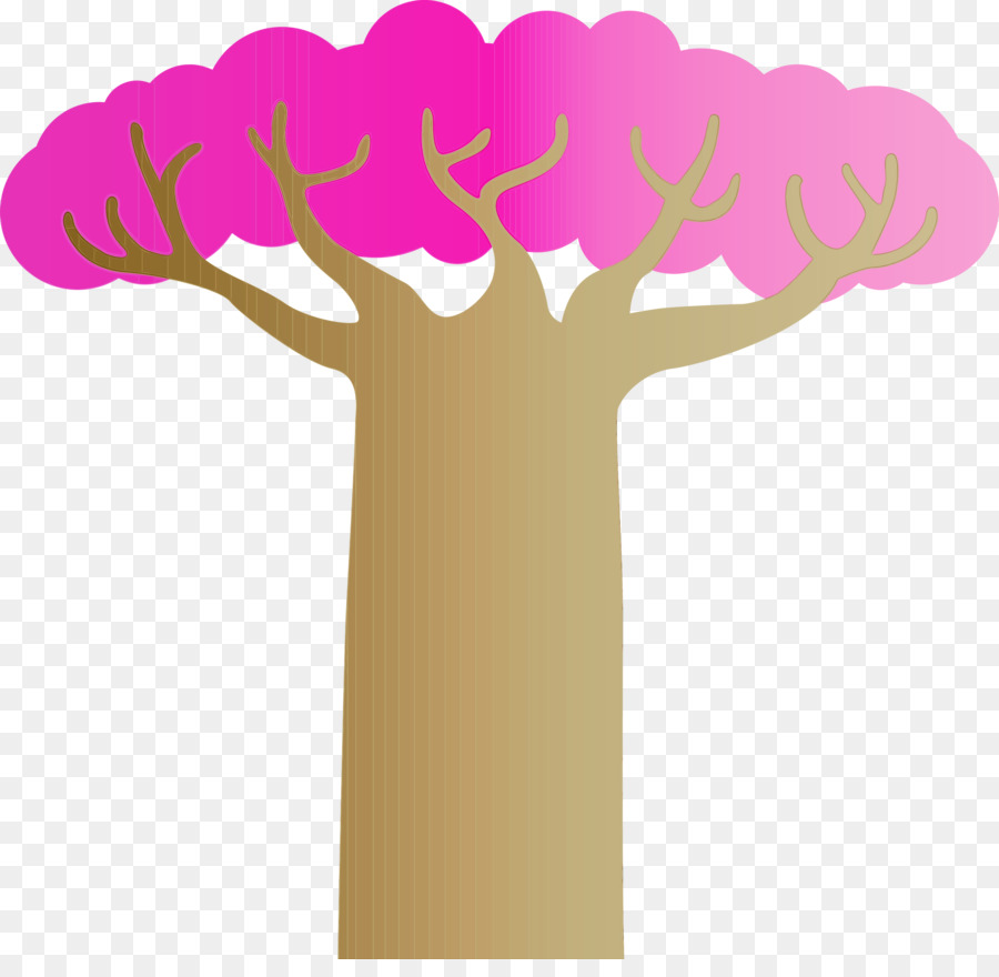 Rosa M，Mtree PNG