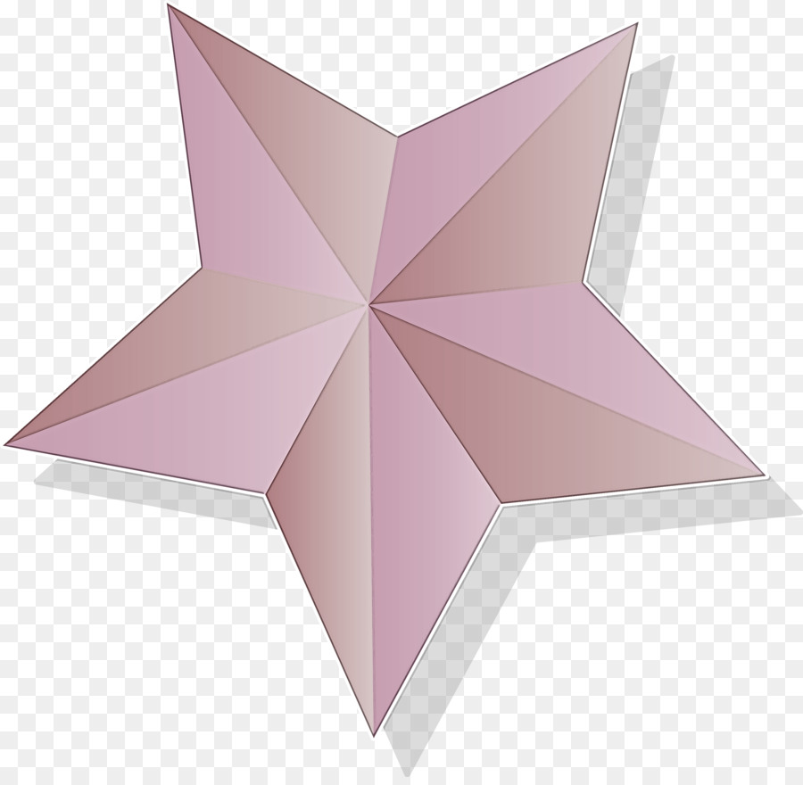 Estrella，Geometría PNG