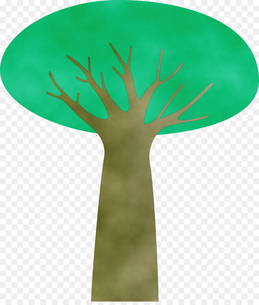 Árbol，Naturaleza PNG