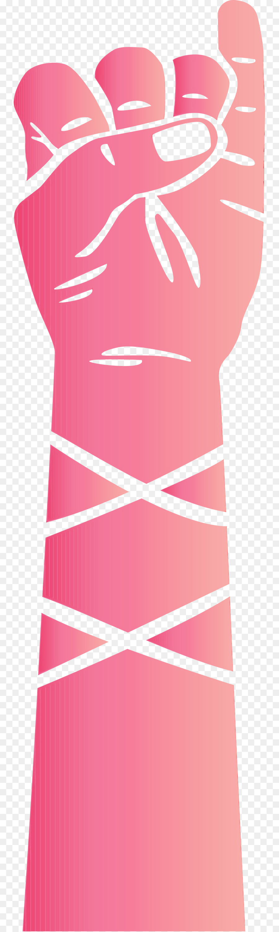 Vestido，Angulo PNG