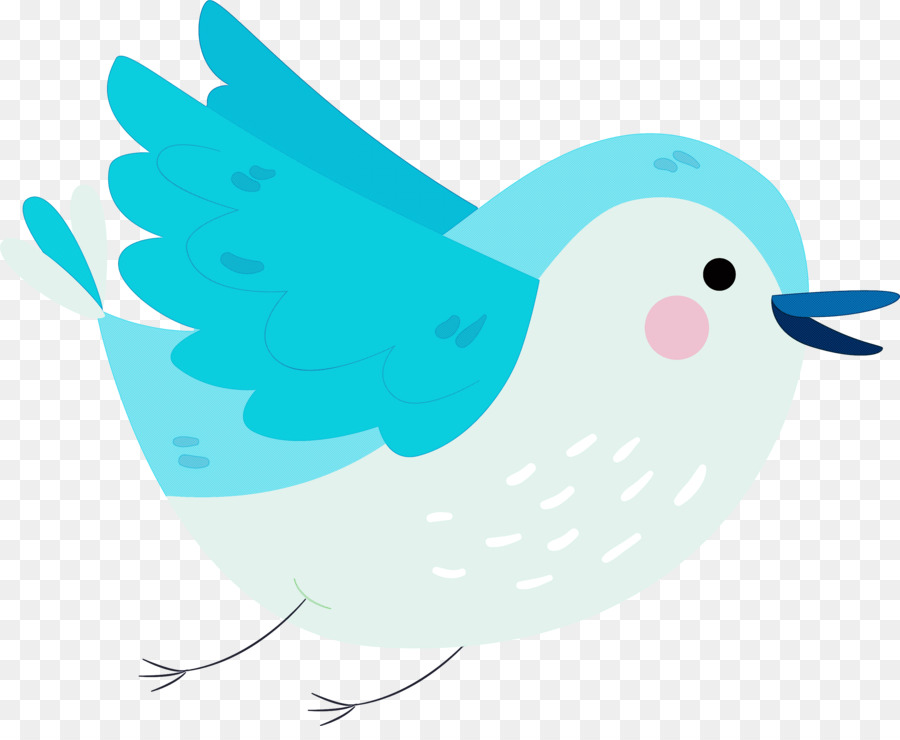 Pico，Pluma PNG