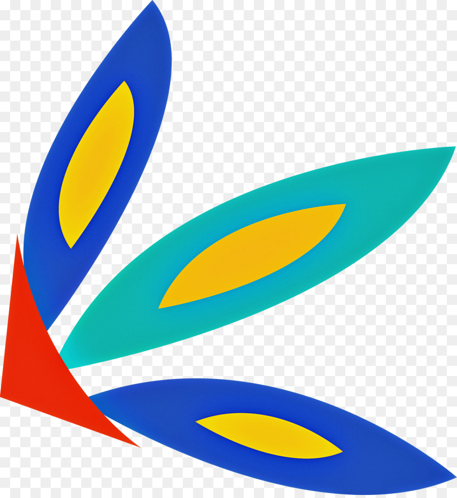 Logotipo，Correo Electrónico PNG