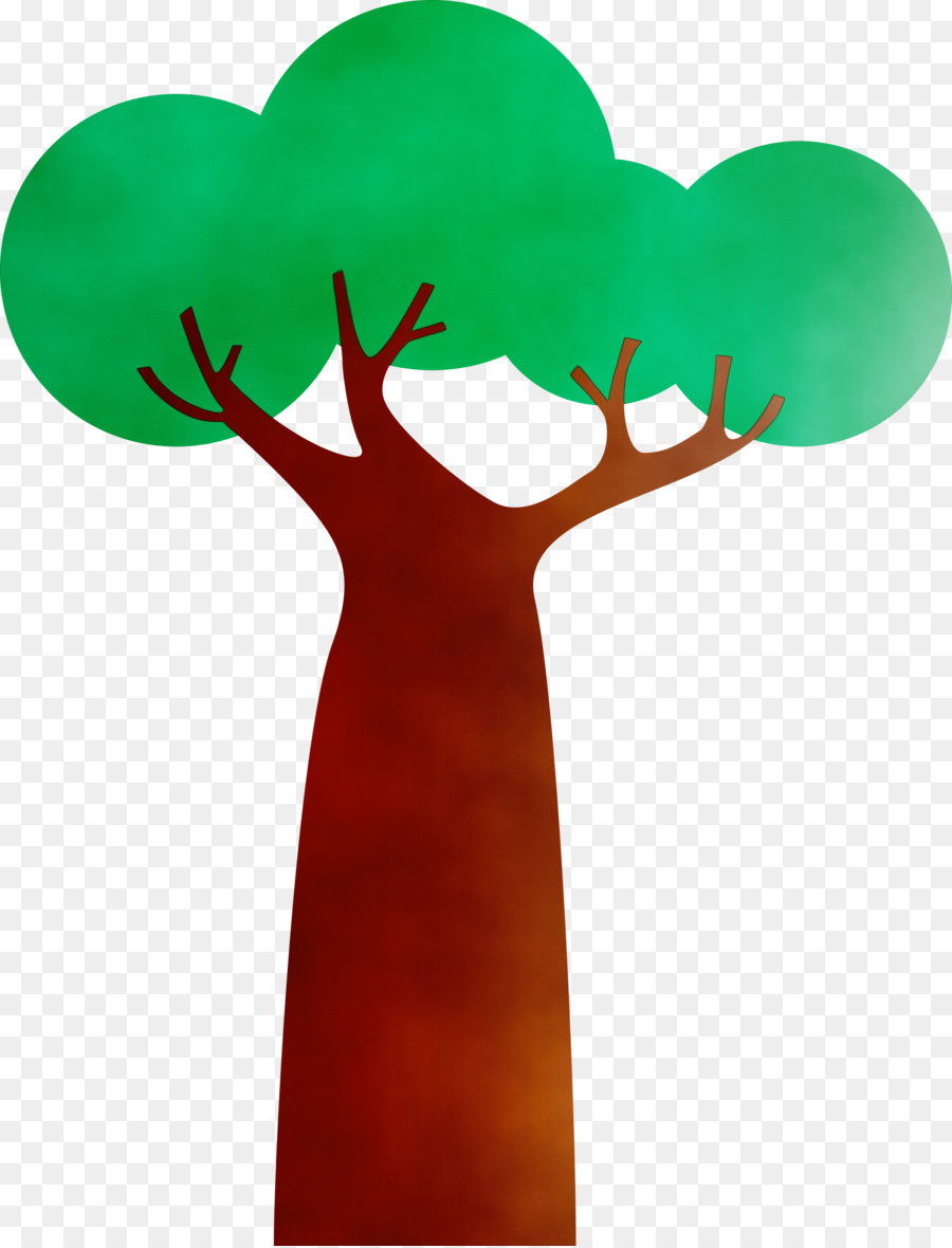 Árbol，Naturaleza PNG