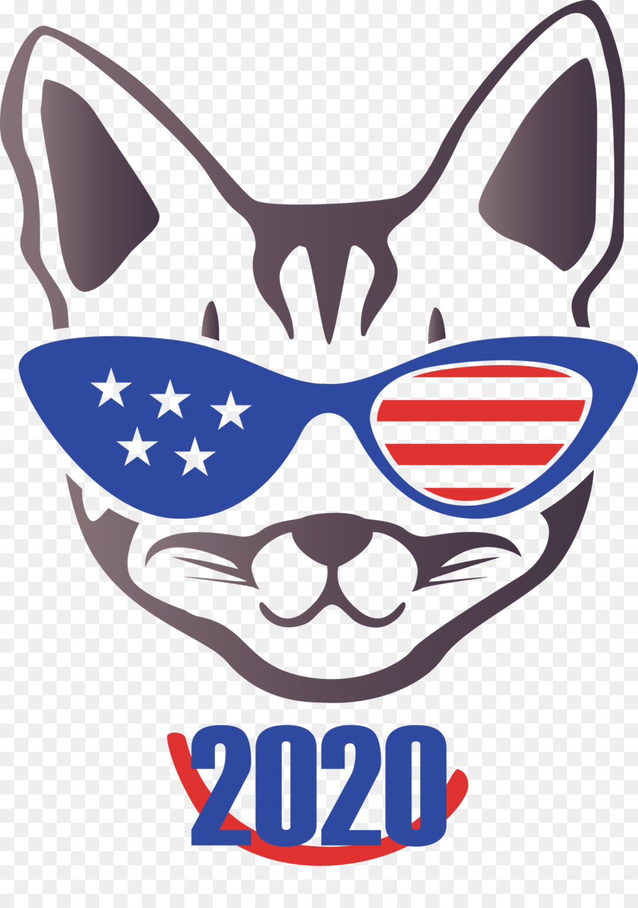 Perro，Hocico PNG