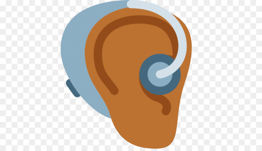 Oreja，Audiencia PNG