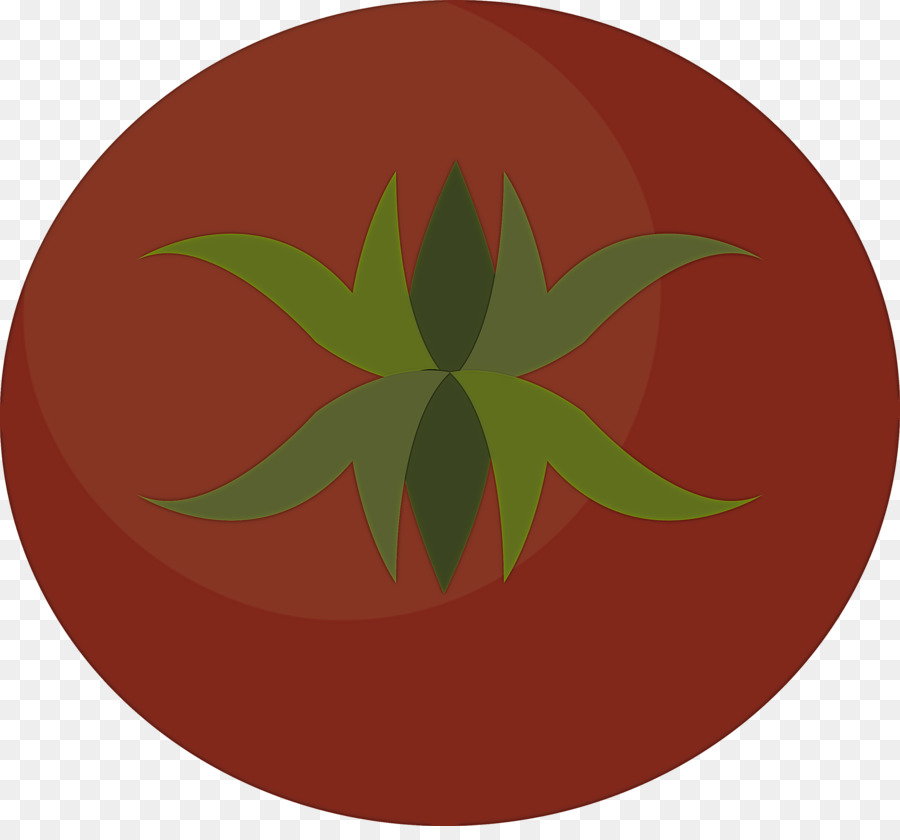 Hoja，Circulo PNG