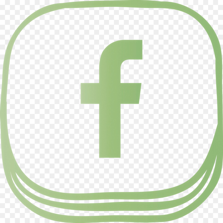 Facebook，Redes Sociales PNG